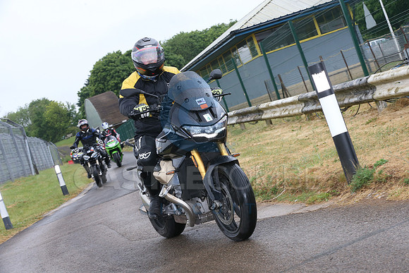 BIKES 0153