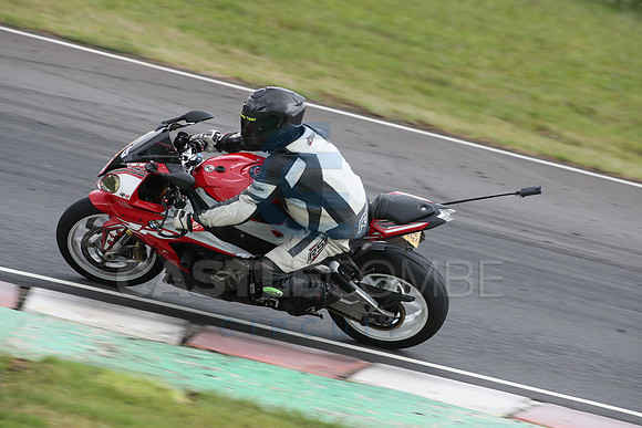 BIKES 1505