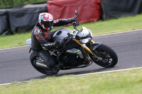 BIKES 1344