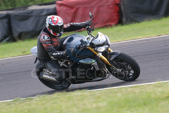 BIKES 1344
