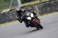 BIKES 0555