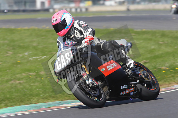 CC Bikes 0444