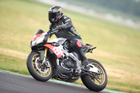 BIKES 1082
