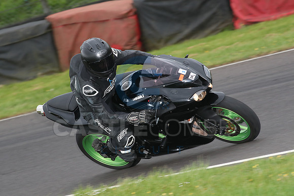 BIKES 1600