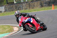 BIKES 0662