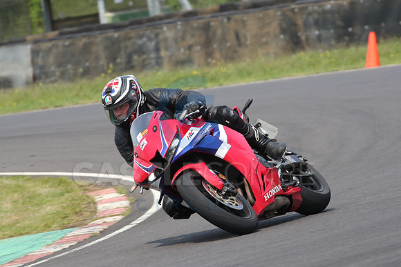 BIKES 0662