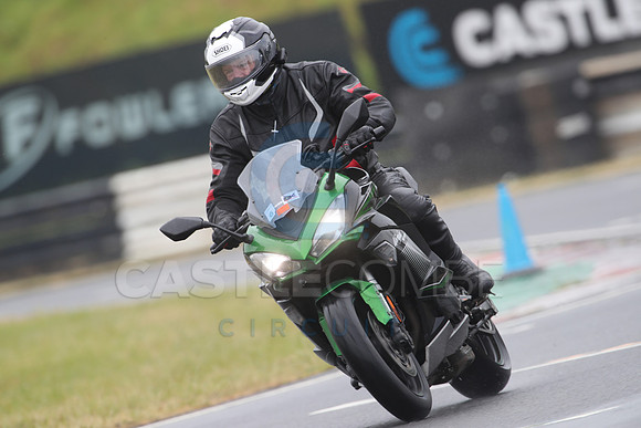 BIKES 0429