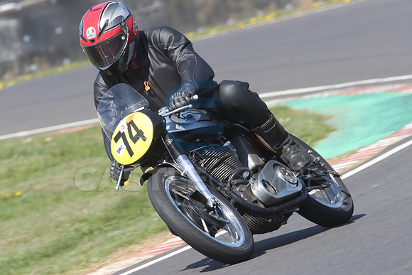 BIKES 0947