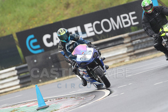 BIKES 0374