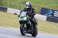 BIKES 0460