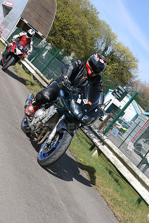 BIKES 0175
