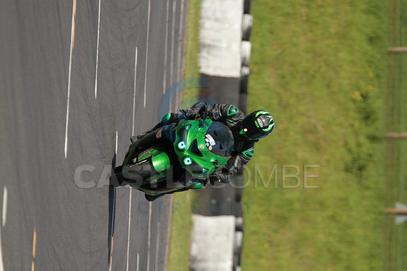 CC BIKE TD 0347