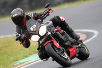 BIKES 0557