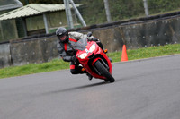 BIKES 0473