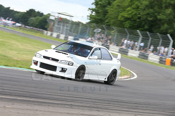JDM 2434
