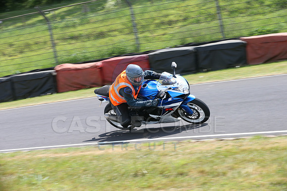 BIKES 1801