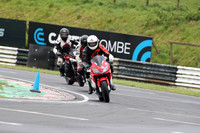 BIKES 0180