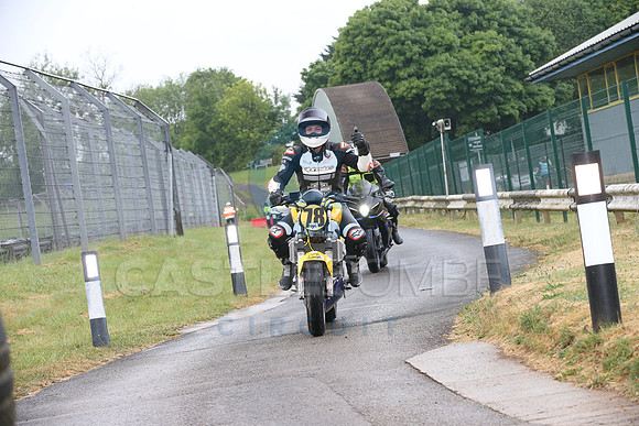 BIKES 0114