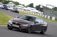 CCTD 1543