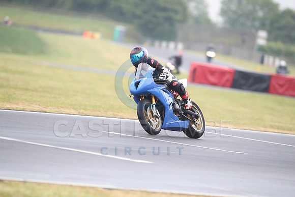 BIKES 0989