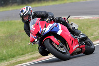 BIKES 0685