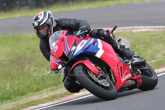 BIKES 0685