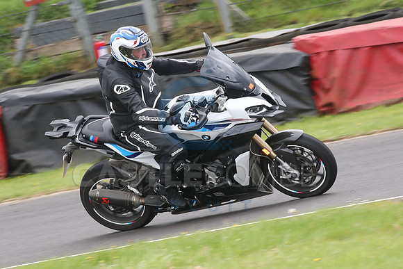 BIKES 1652