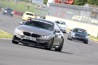 GERMAN ACT 1171