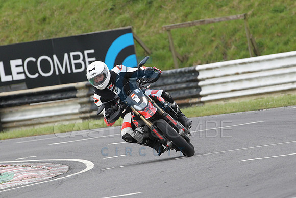 BIKES 0761