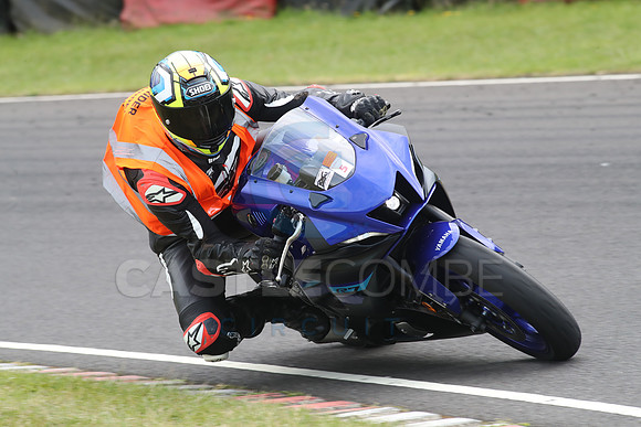 BIKES 1278