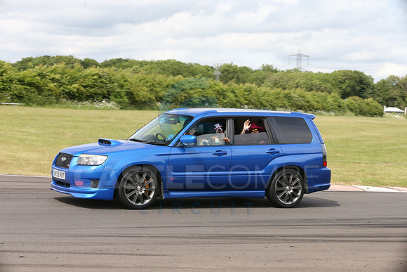 JDM 2674