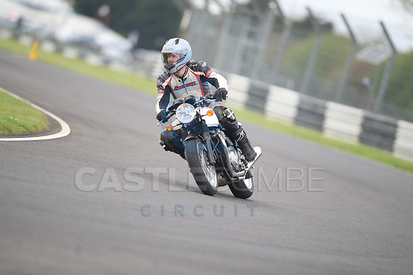 BIKES 1099