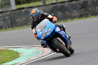 BIKES 0918