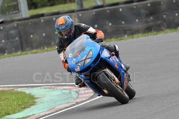 BIKES 0918