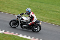 BIKES 0662