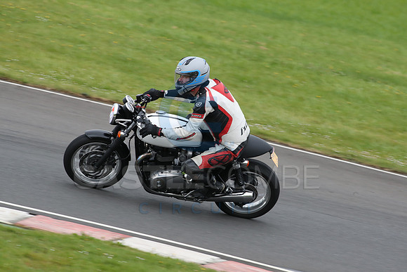 BIKES 0662