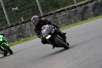 BIKES 0587