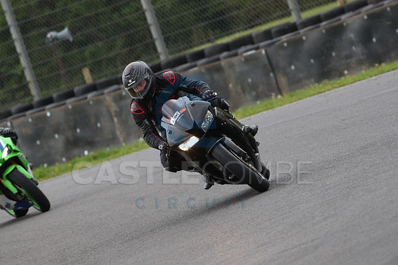 BIKES 0587