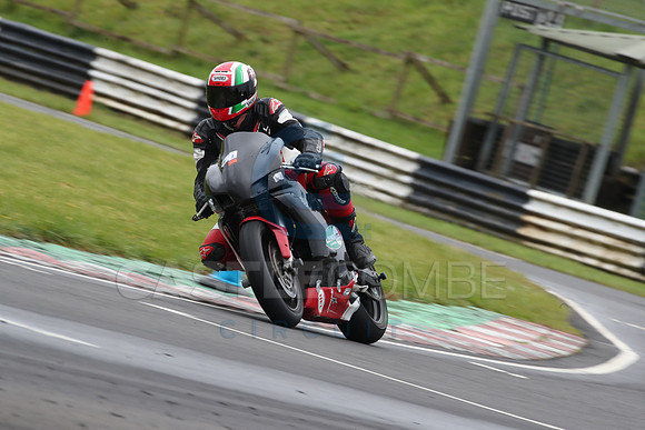 BIKES 0277
