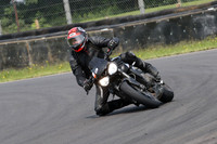 BIKES 0658