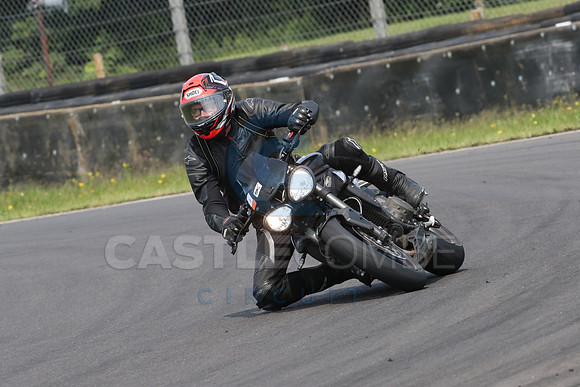 BIKES 0658