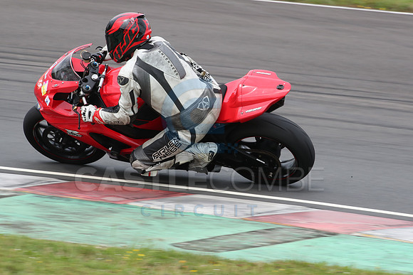 CC BIKE TD 0951