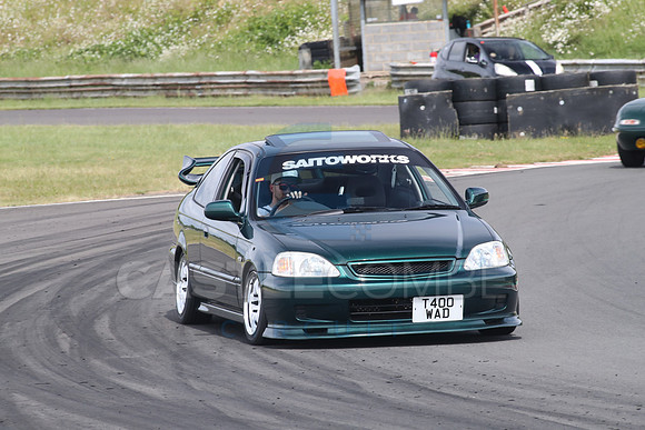 JDM 2090