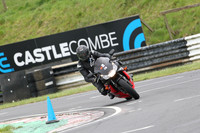 BIKES 0697