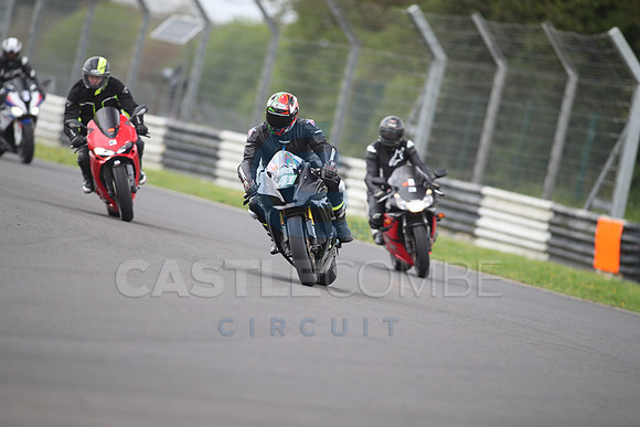 BIKES 1111