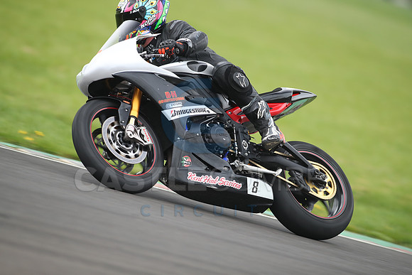 BIKES 1415