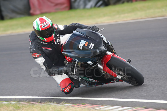 BIKES 1695