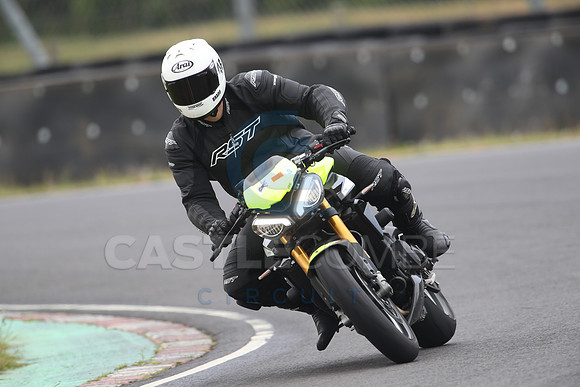 BIKES 0641