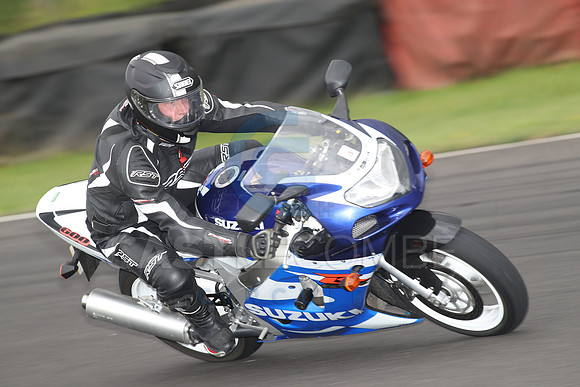 BIKES 1181