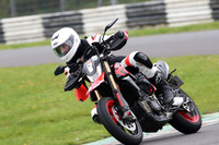 BIKES 0525